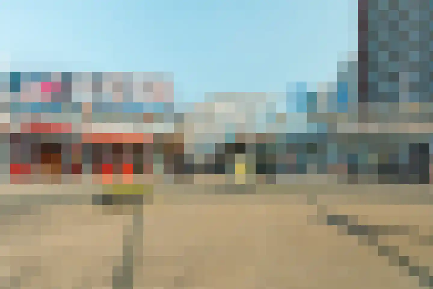 Cremerstraat 1 Voorburg thumbnail 74
