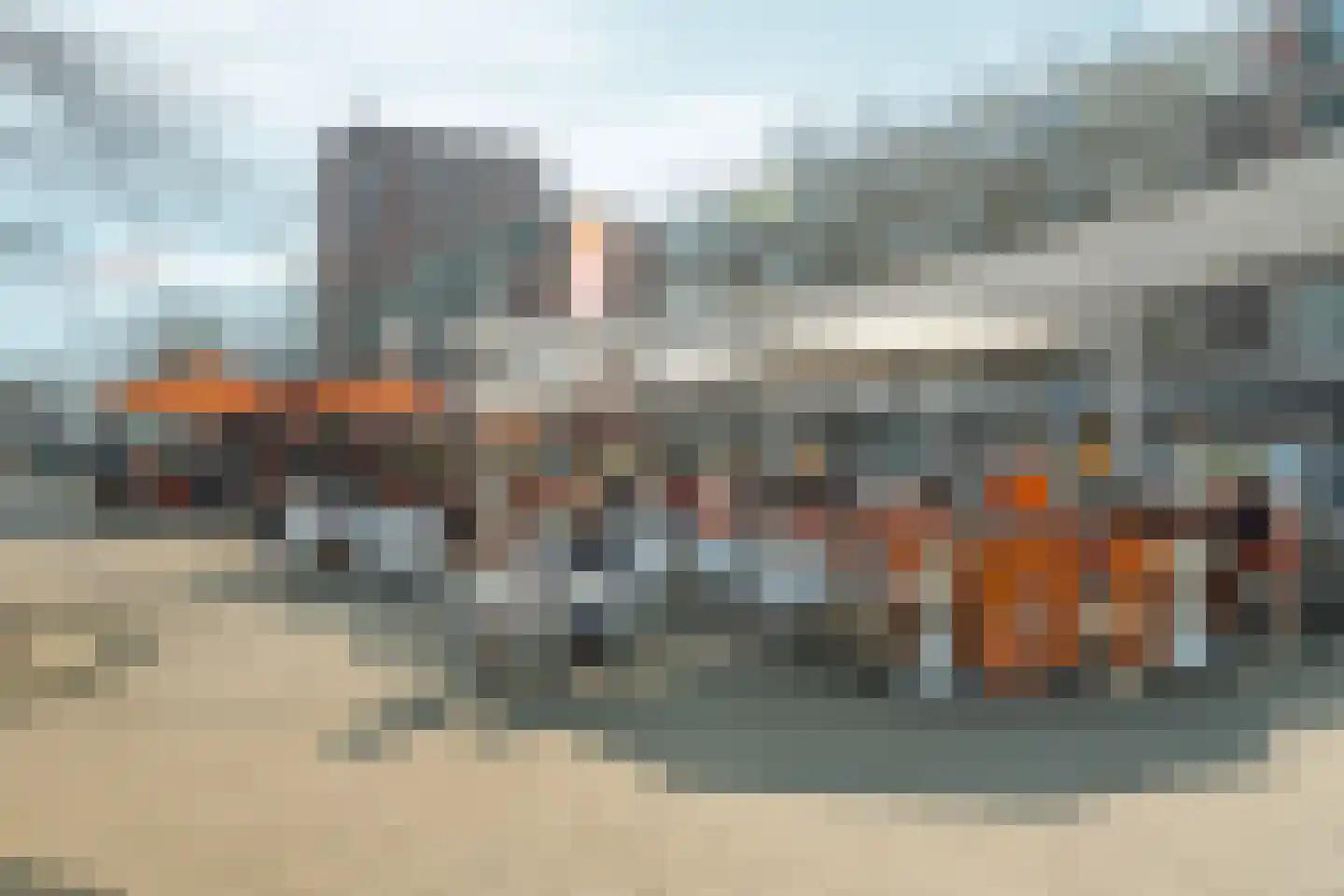 Cremerstraat 1 Voorburg thumbnail 75