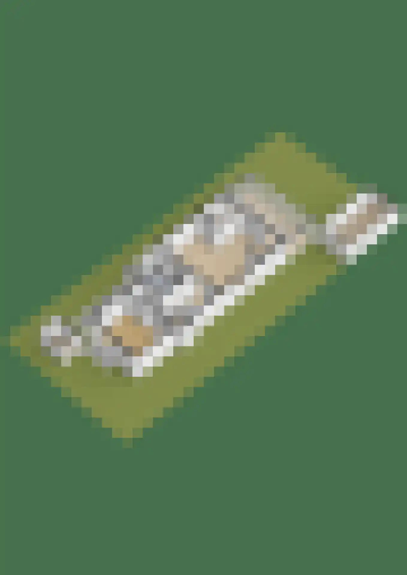 Cremerstraat 1 Voorburg thumbnail 79