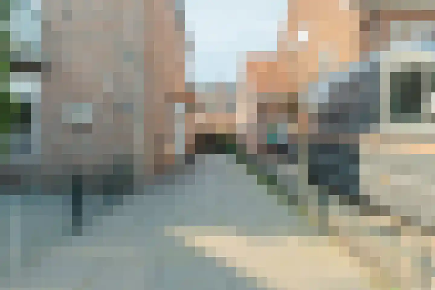 Cremerstraat 1 Voorburg thumbnail 8