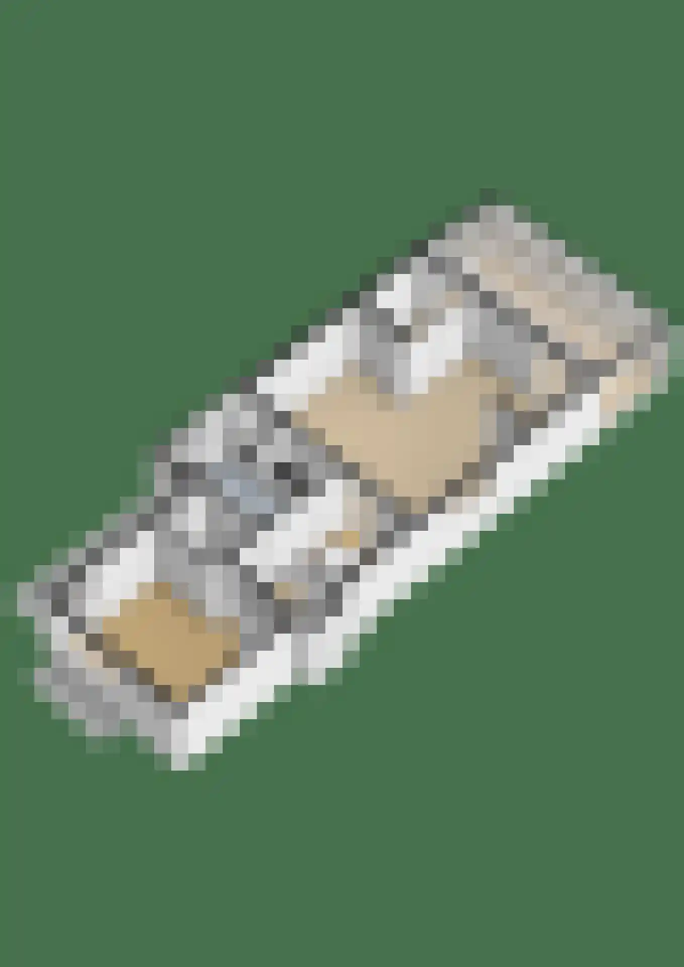 Cremerstraat 1 Voorburg thumbnail 81