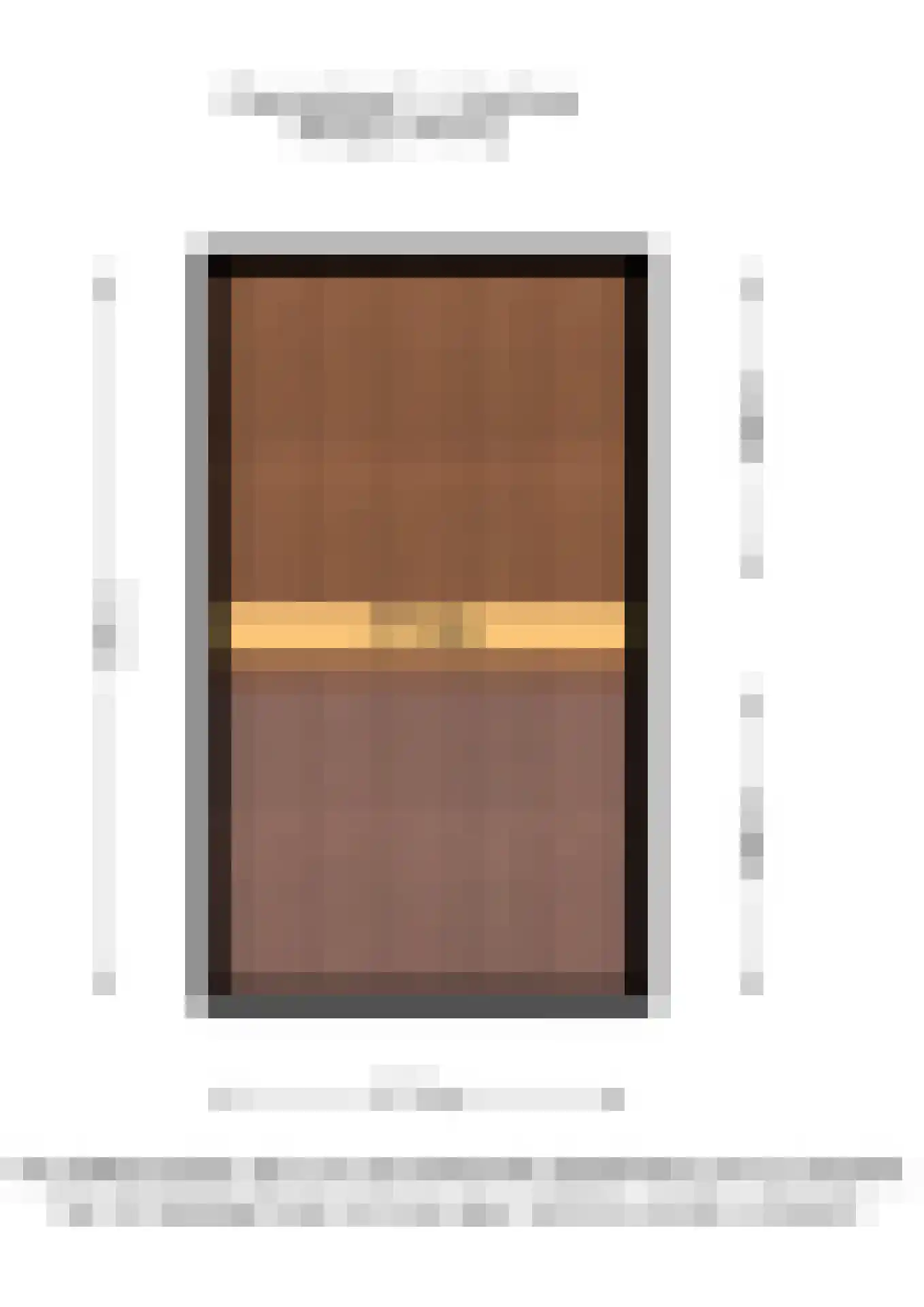Cremerstraat 1 Voorburg thumbnail 86
