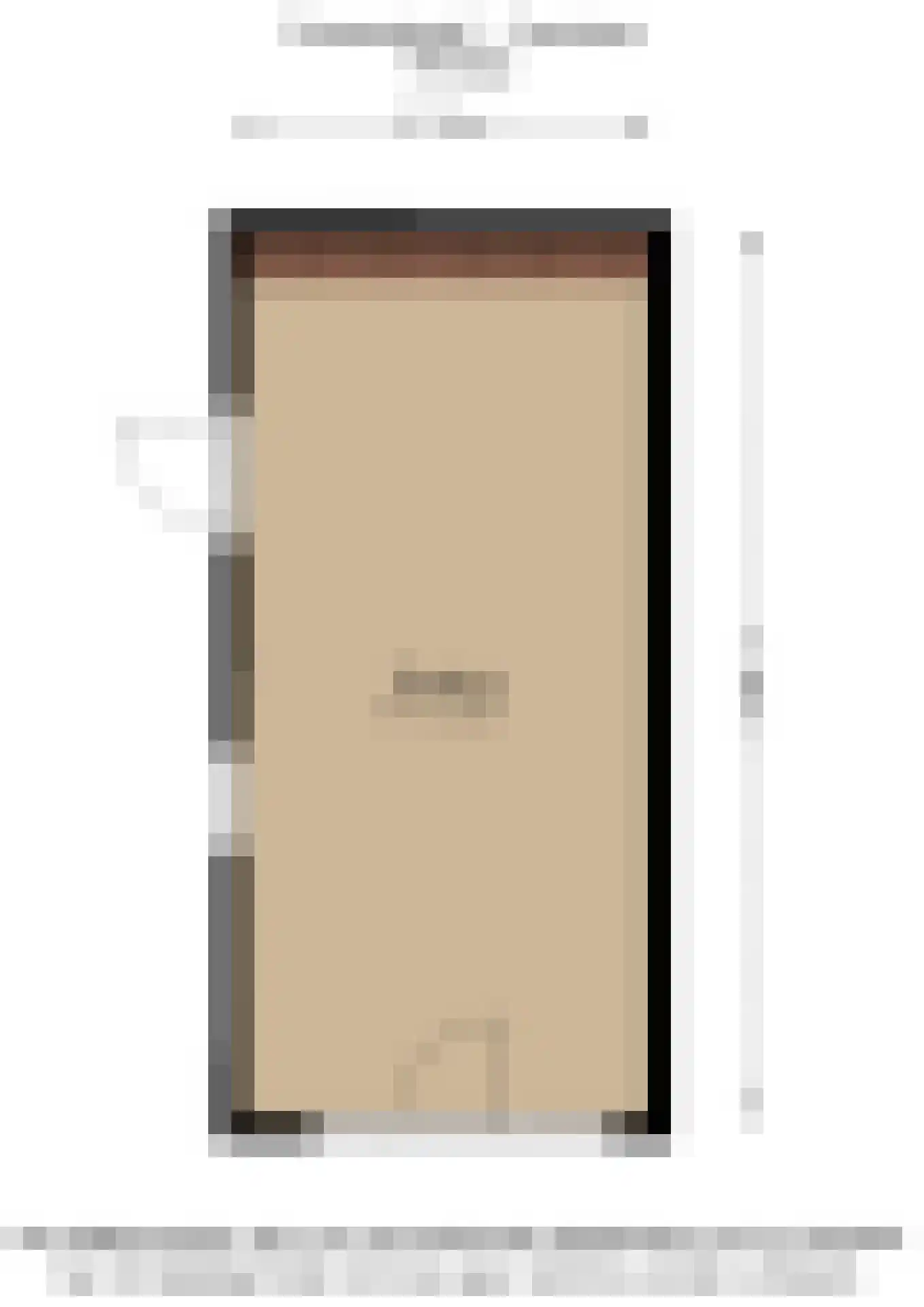 Cremerstraat 1 Voorburg thumbnail 88