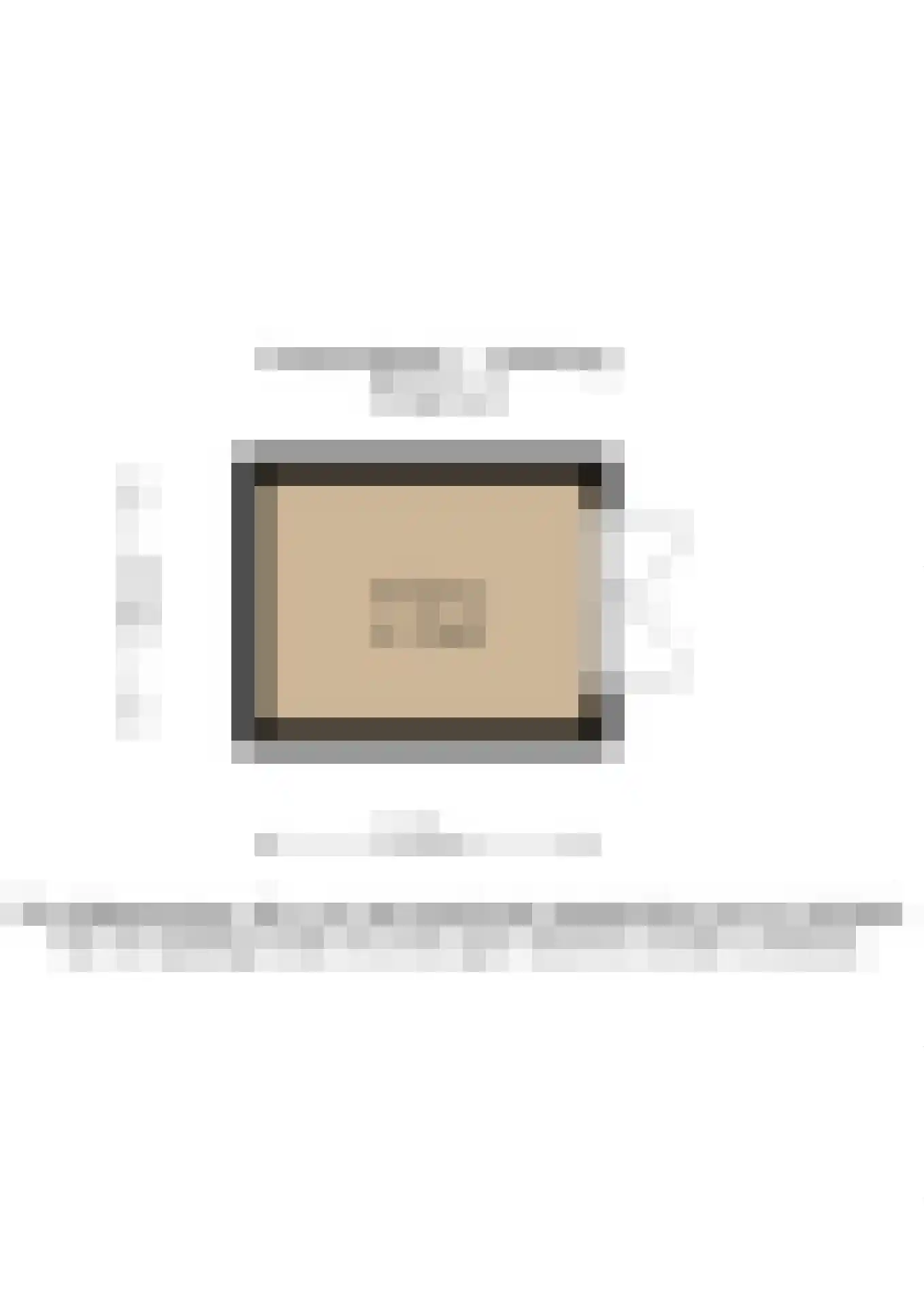 Cremerstraat 1 Voorburg thumbnail 90