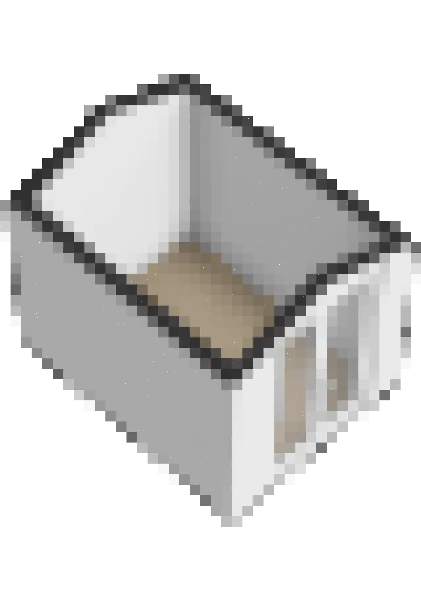 Cremerstraat 1 Voorburg thumbnail 91