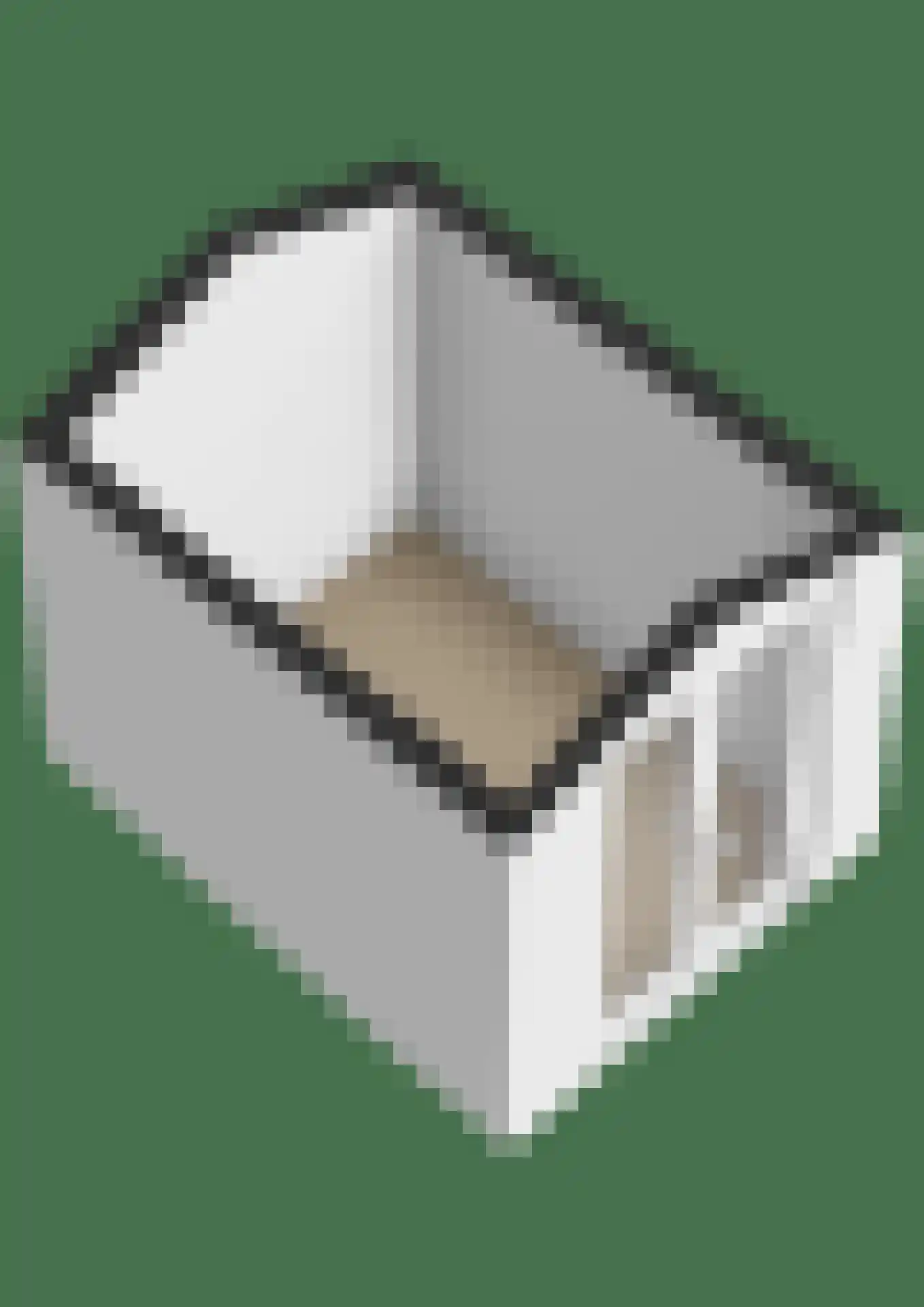 Cremerstraat 1 Voorburg thumbnail 91