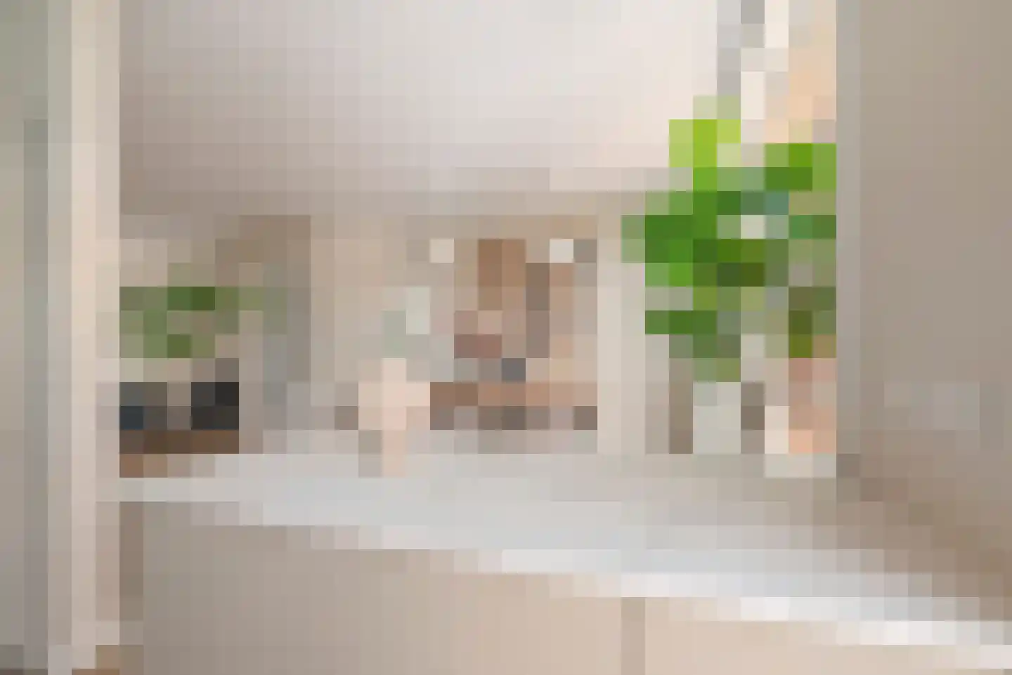 Cremerstraat 112 Haarlem thumbnail 12
