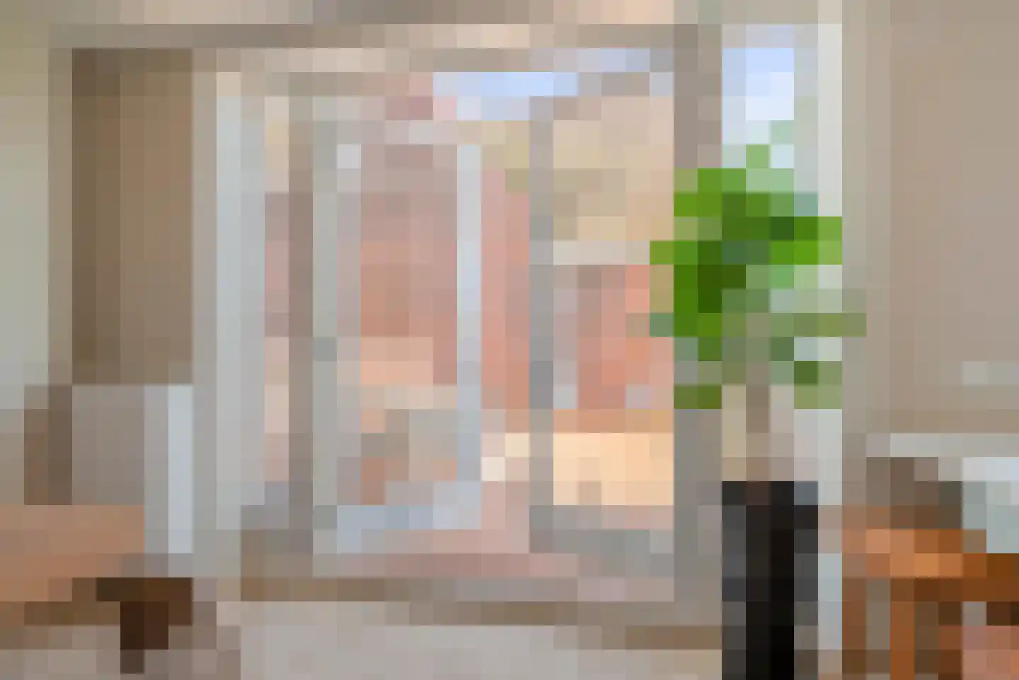 Cremerstraat 112 Haarlem thumbnail 14