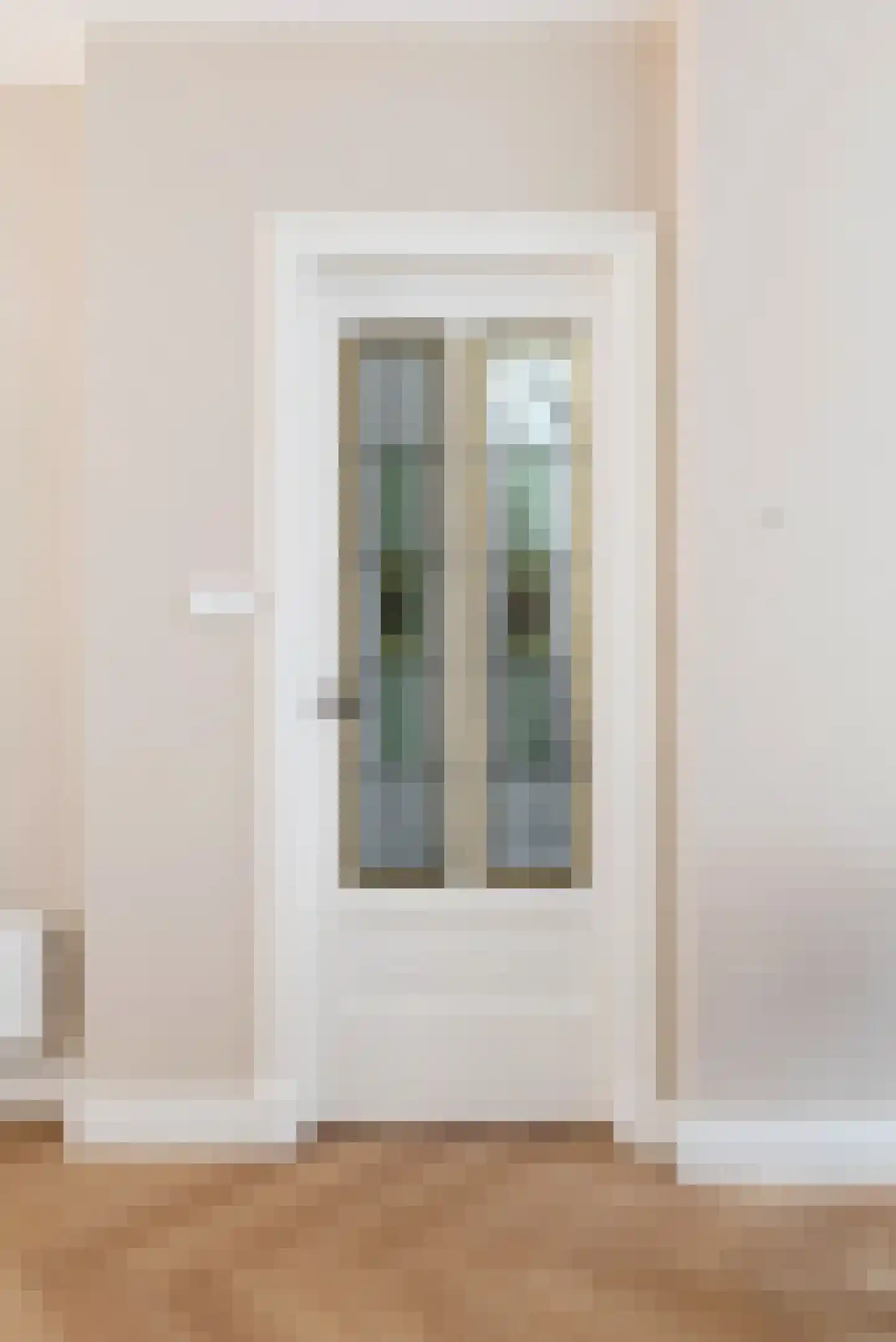 Cremerstraat 112 Haarlem thumbnail 18