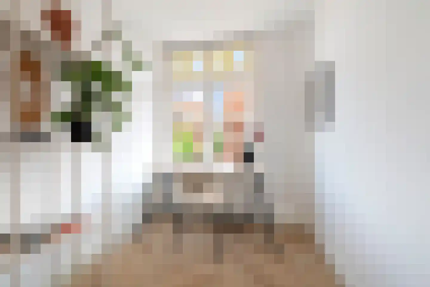 Cremerstraat 112 Haarlem thumbnail 20