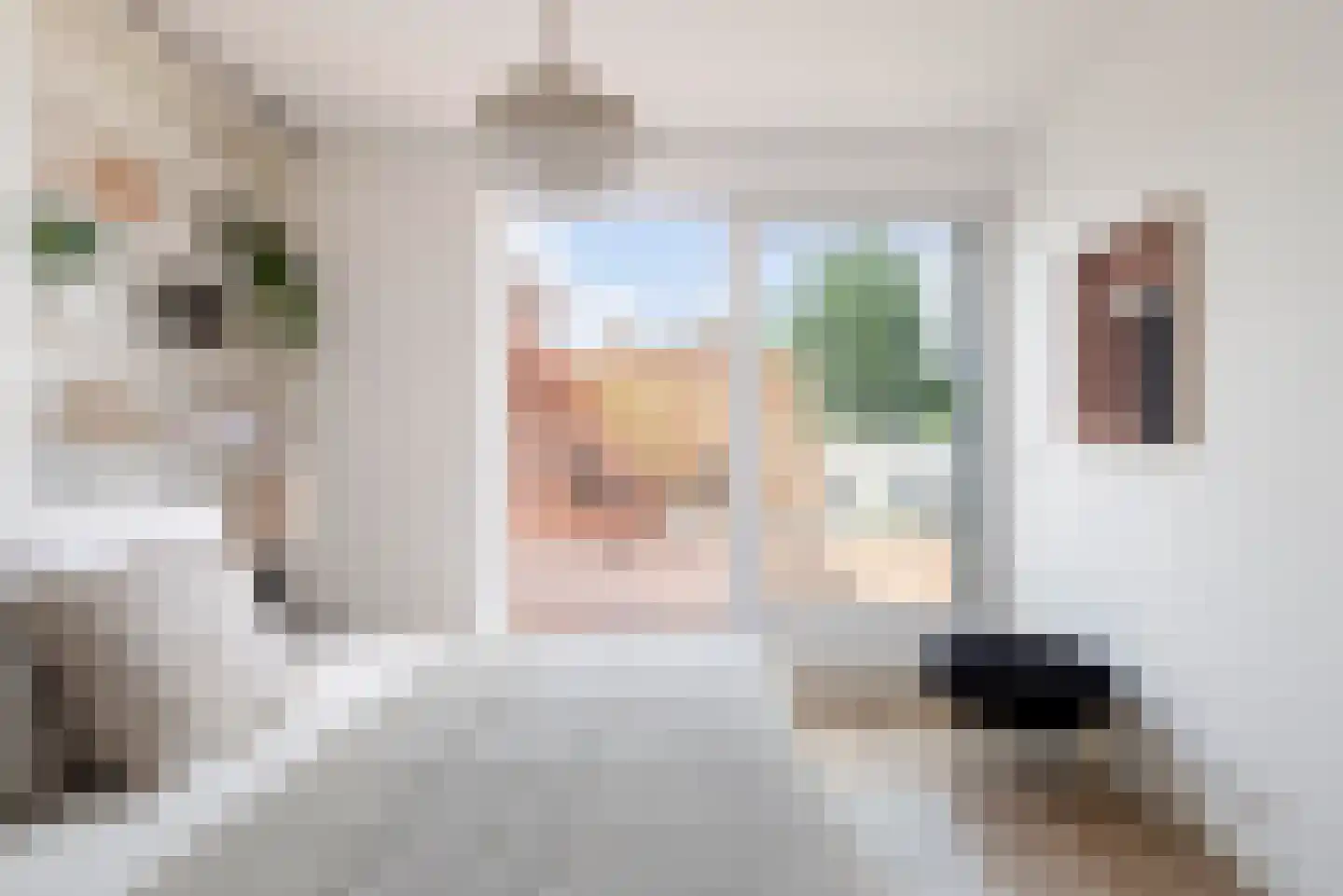 Cremerstraat 112 Haarlem thumbnail 26