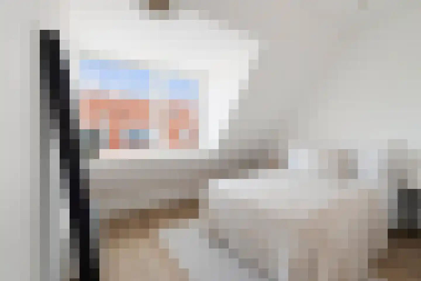 Cremerstraat 112 Haarlem thumbnail 31
