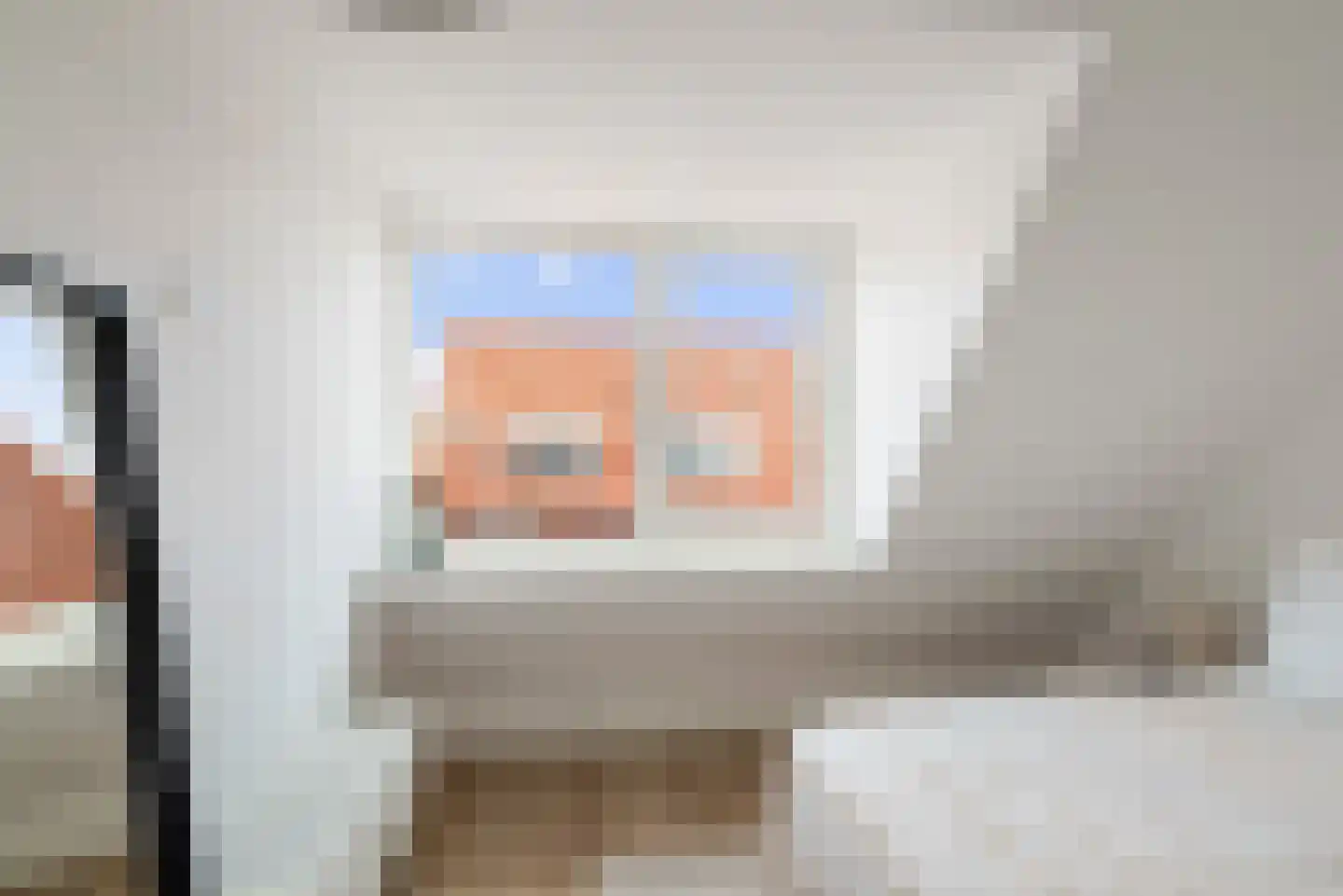 Cremerstraat 112 Haarlem thumbnail 33