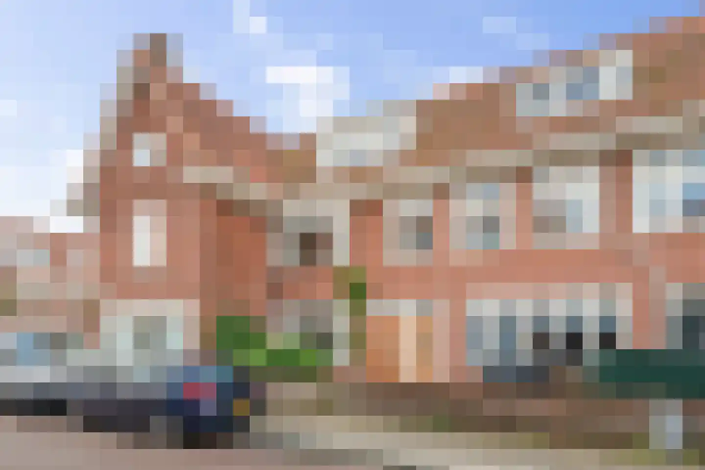 Cremerstraat 112 Haarlem thumbnail 35
