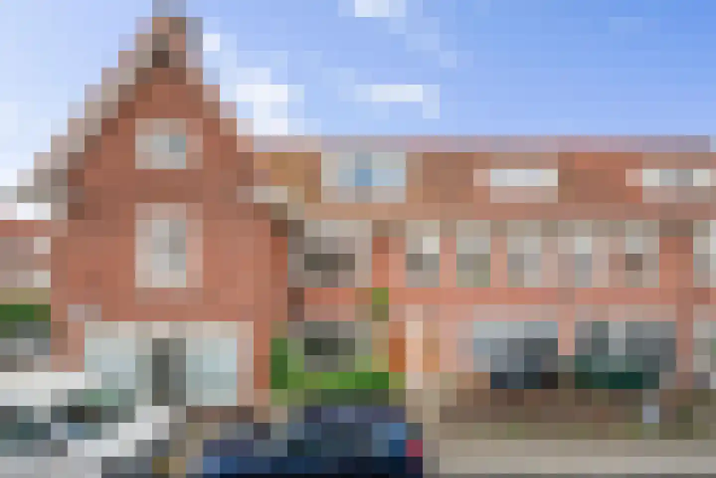 Cremerstraat 112 Haarlem thumbnail 4