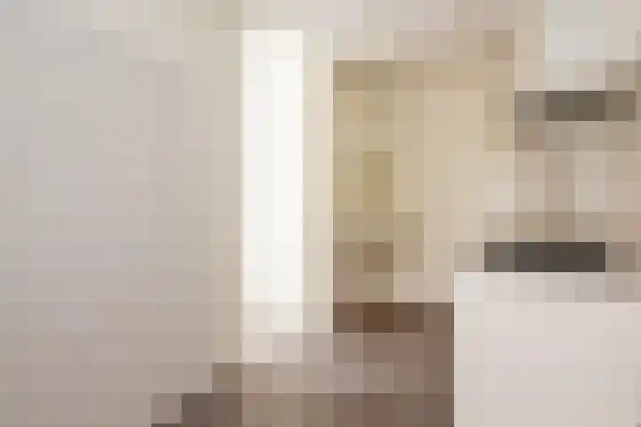 Cremerstraat 116 Haarlem thumbnail 9