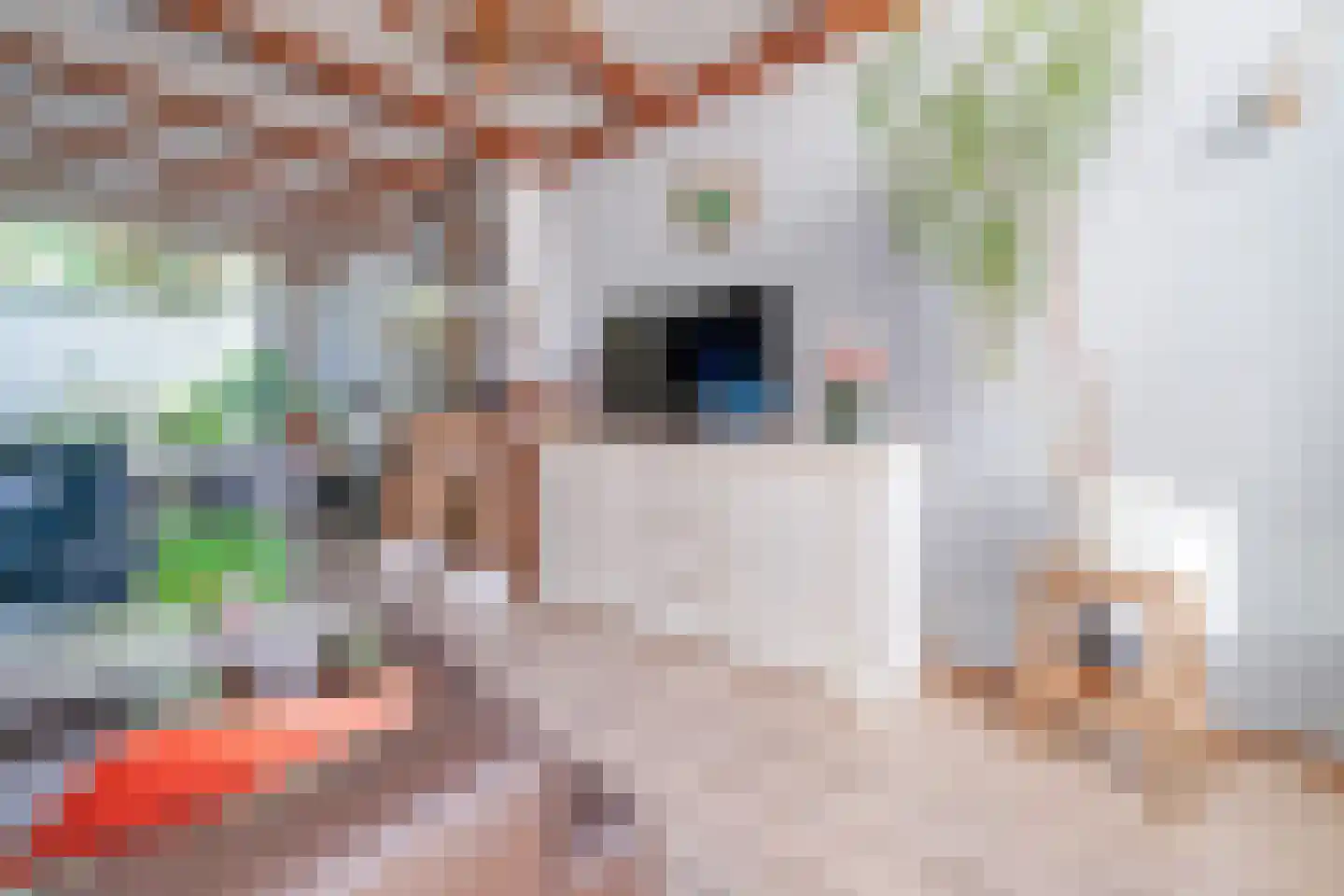 Cremerstraat 116 Utrecht thumbnail 11