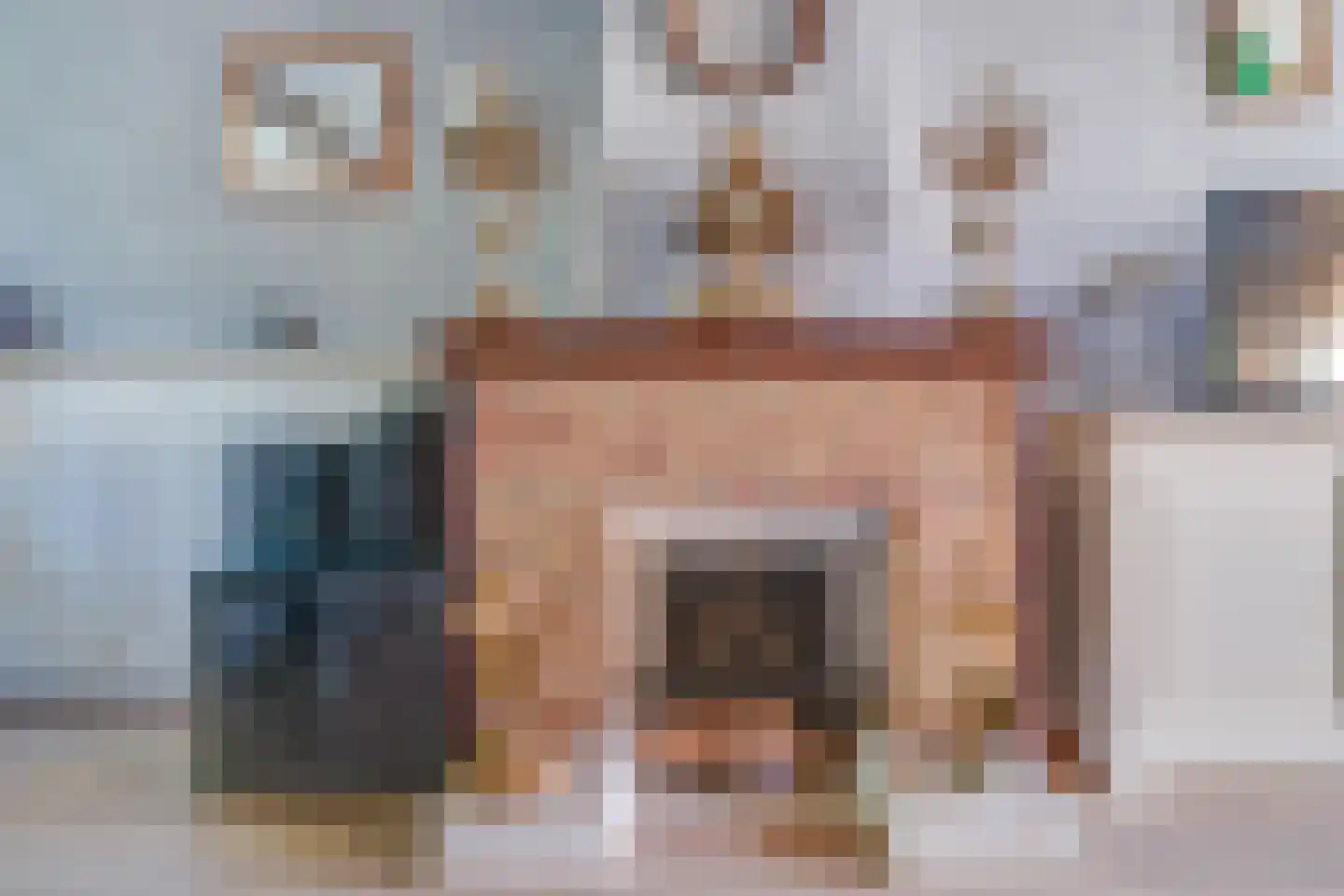 Cremerstraat 116 Utrecht thumbnail 14