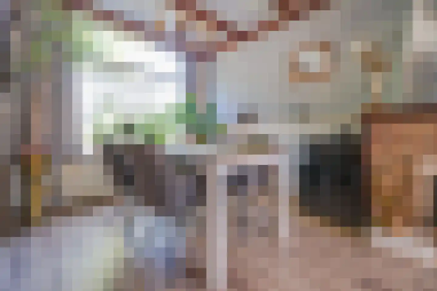 Cremerstraat 116 Utrecht thumbnail 15