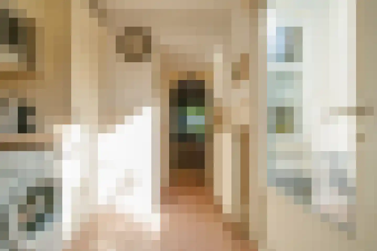 Cremerstraat 116 Utrecht thumbnail 17