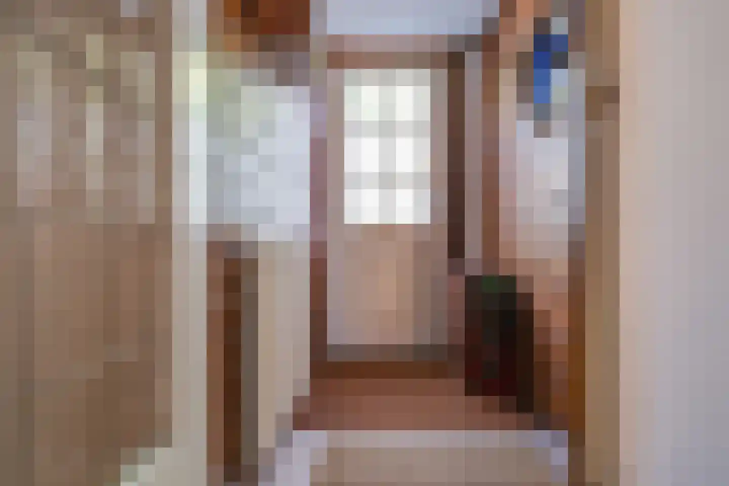 Cremerstraat 116 Utrecht thumbnail 21