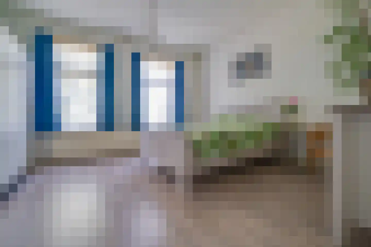 Cremerstraat 116 Utrecht thumbnail 24