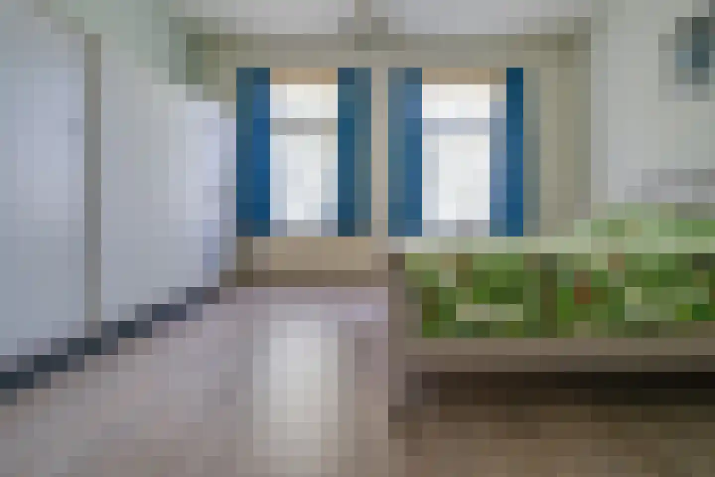 Cremerstraat 116 Utrecht thumbnail 26
