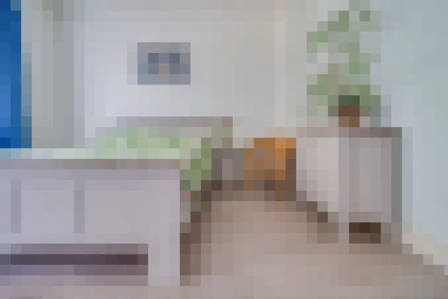 Cremerstraat 116 Utrecht thumbnail 27