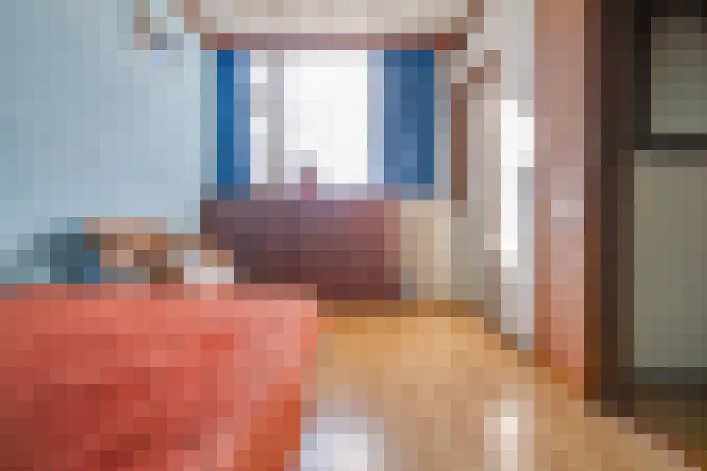 Cremerstraat 116 Utrecht thumbnail 31