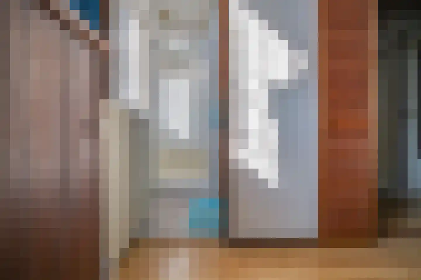 Cremerstraat 116 Utrecht thumbnail 32