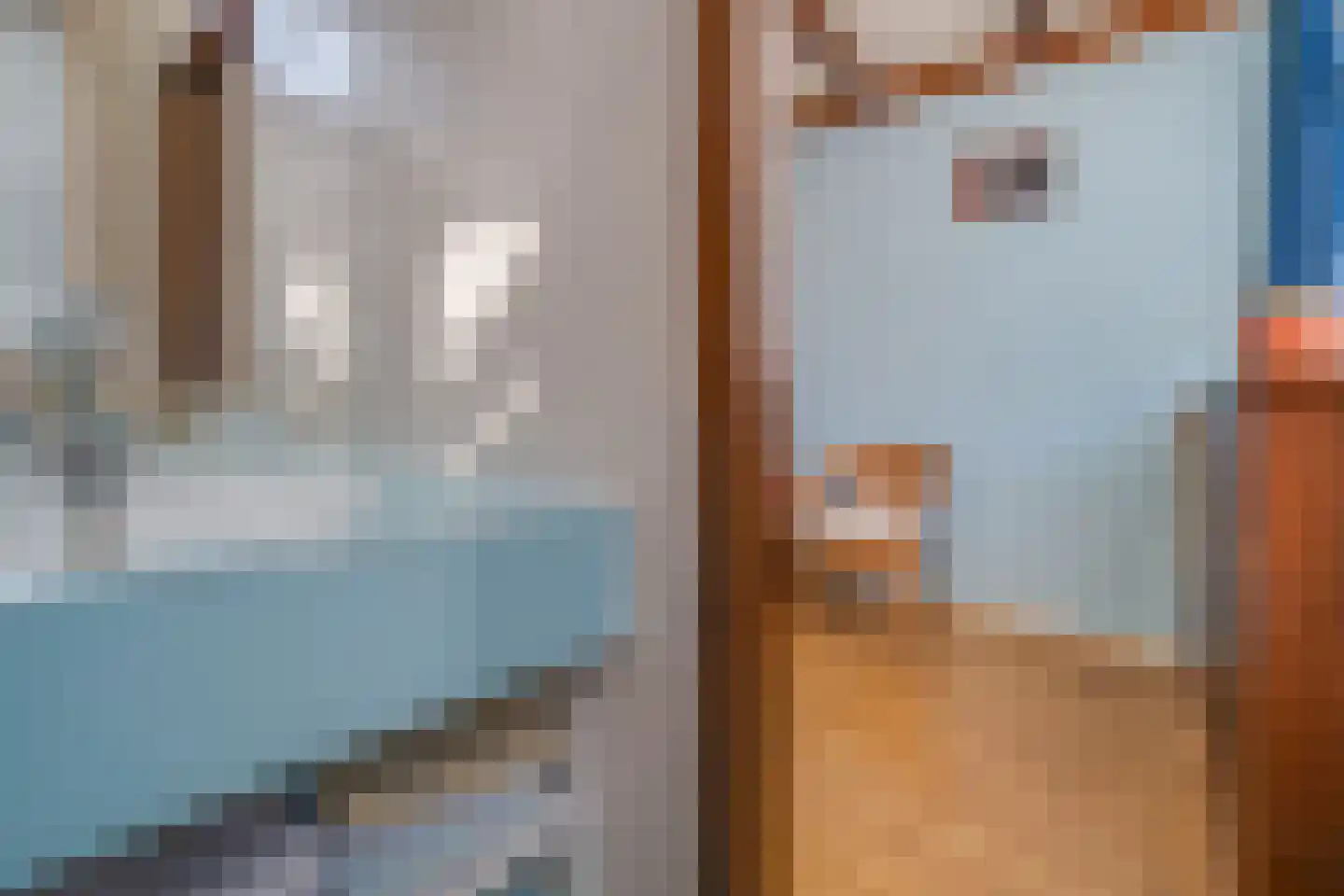 Cremerstraat 116 Utrecht thumbnail 33