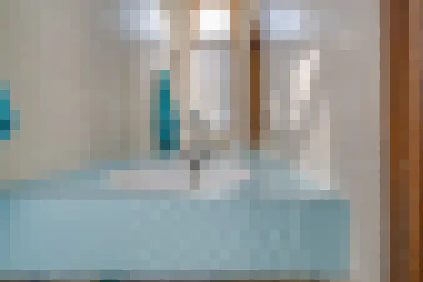 Cremerstraat 116 Utrecht thumbnail 34