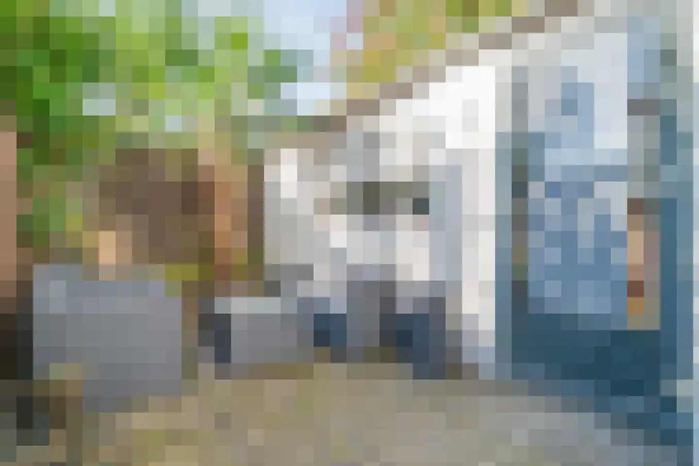 Cremerstraat 116 Utrecht thumbnail 36