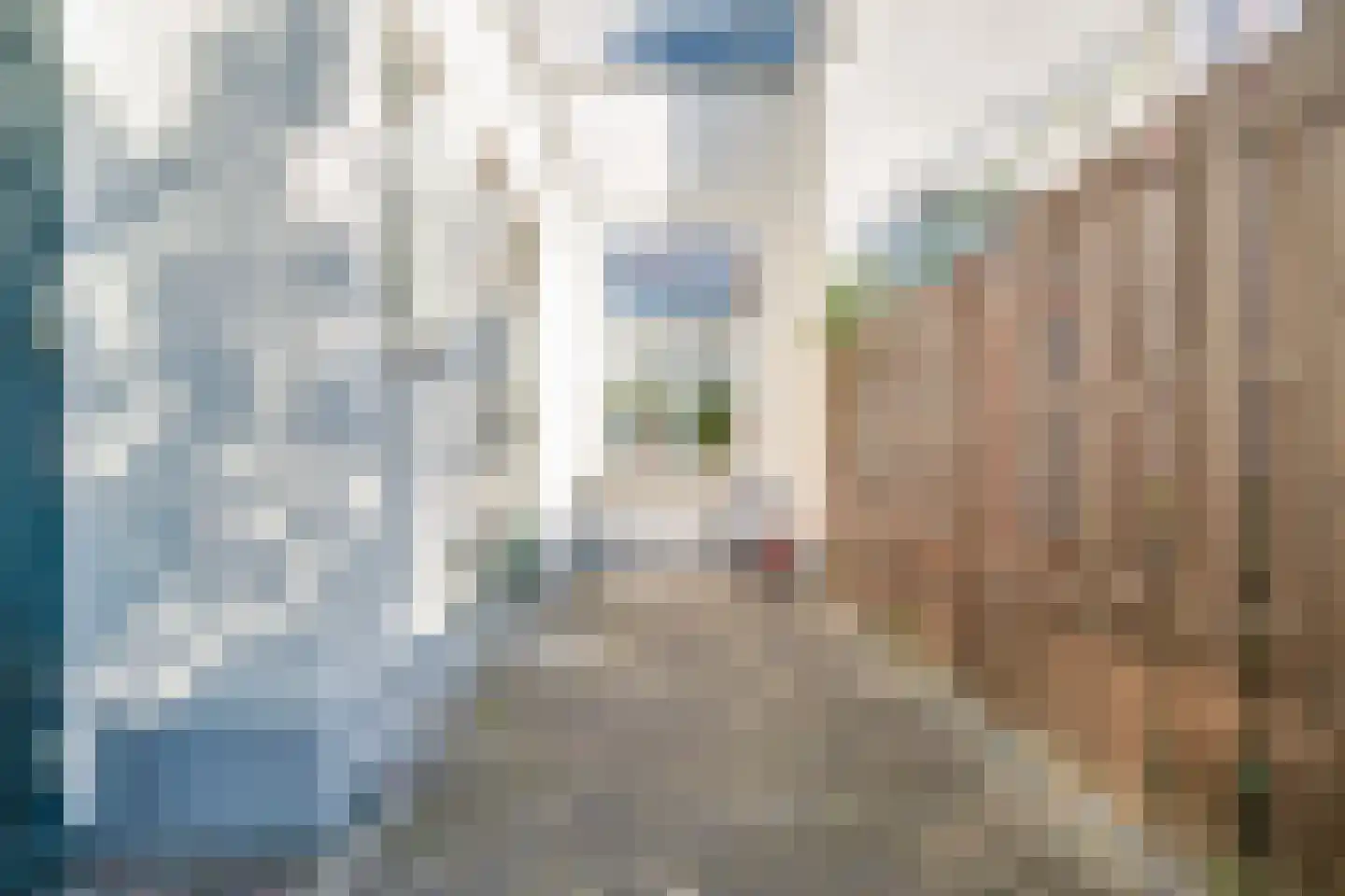 Cremerstraat 116 Utrecht thumbnail 37
