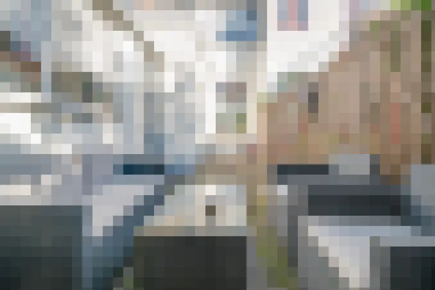 Cremerstraat 116 Utrecht thumbnail 38