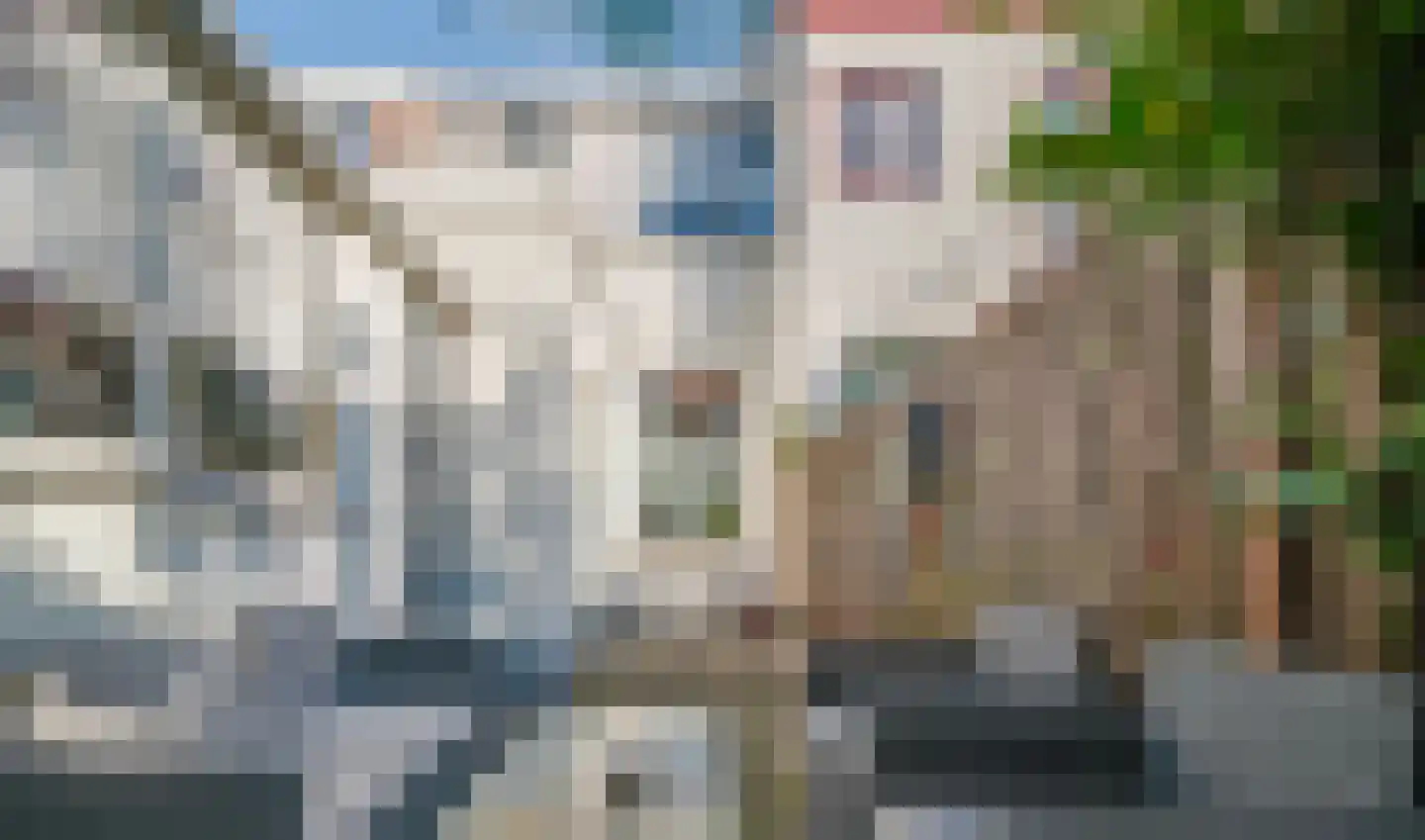 Cremerstraat 116 Utrecht thumbnail 39