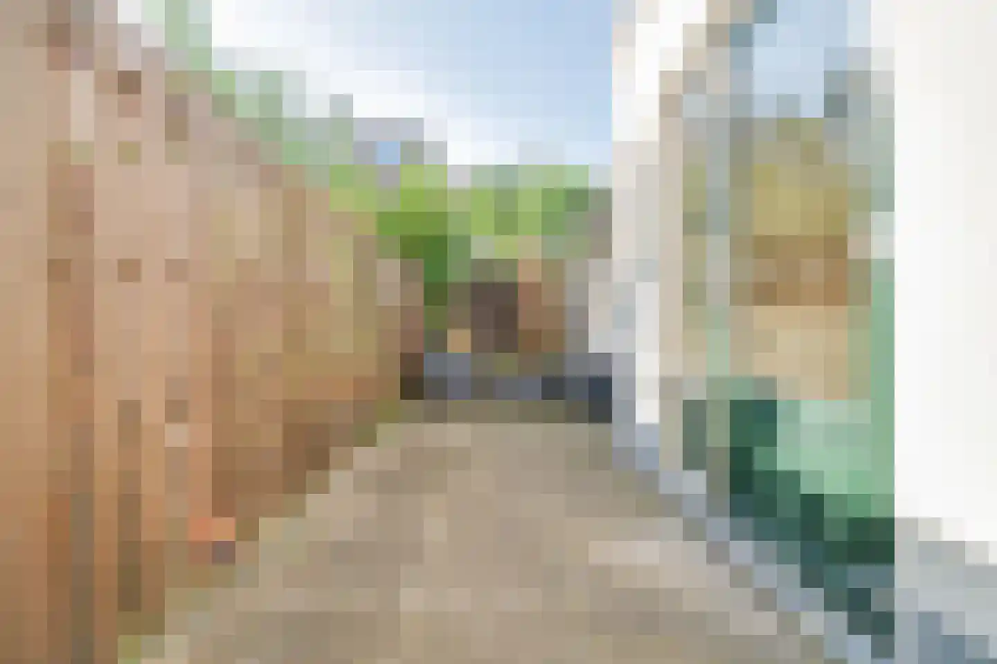 Cremerstraat 116 Utrecht thumbnail 4