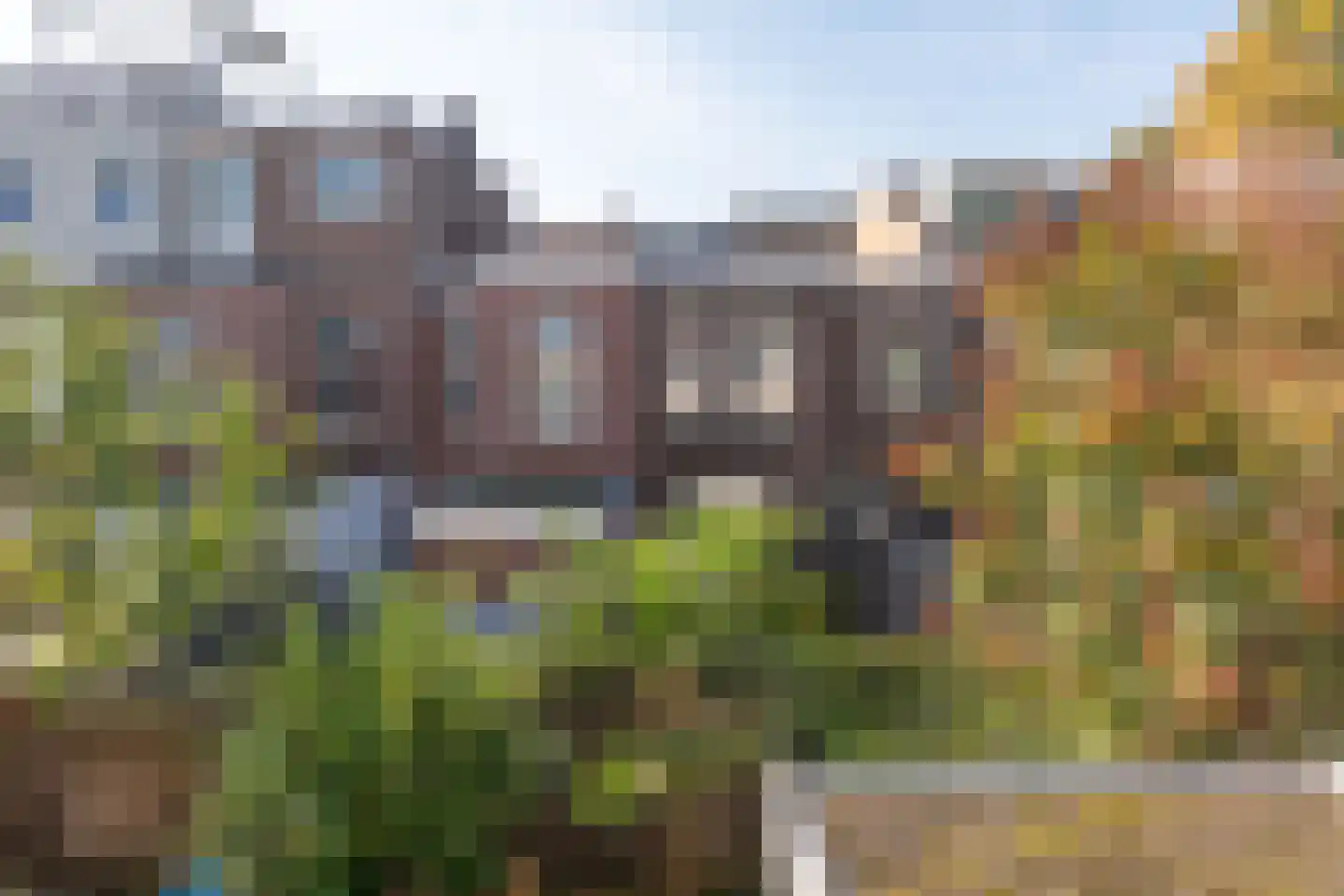 Cremerstraat 116 Utrecht thumbnail 41