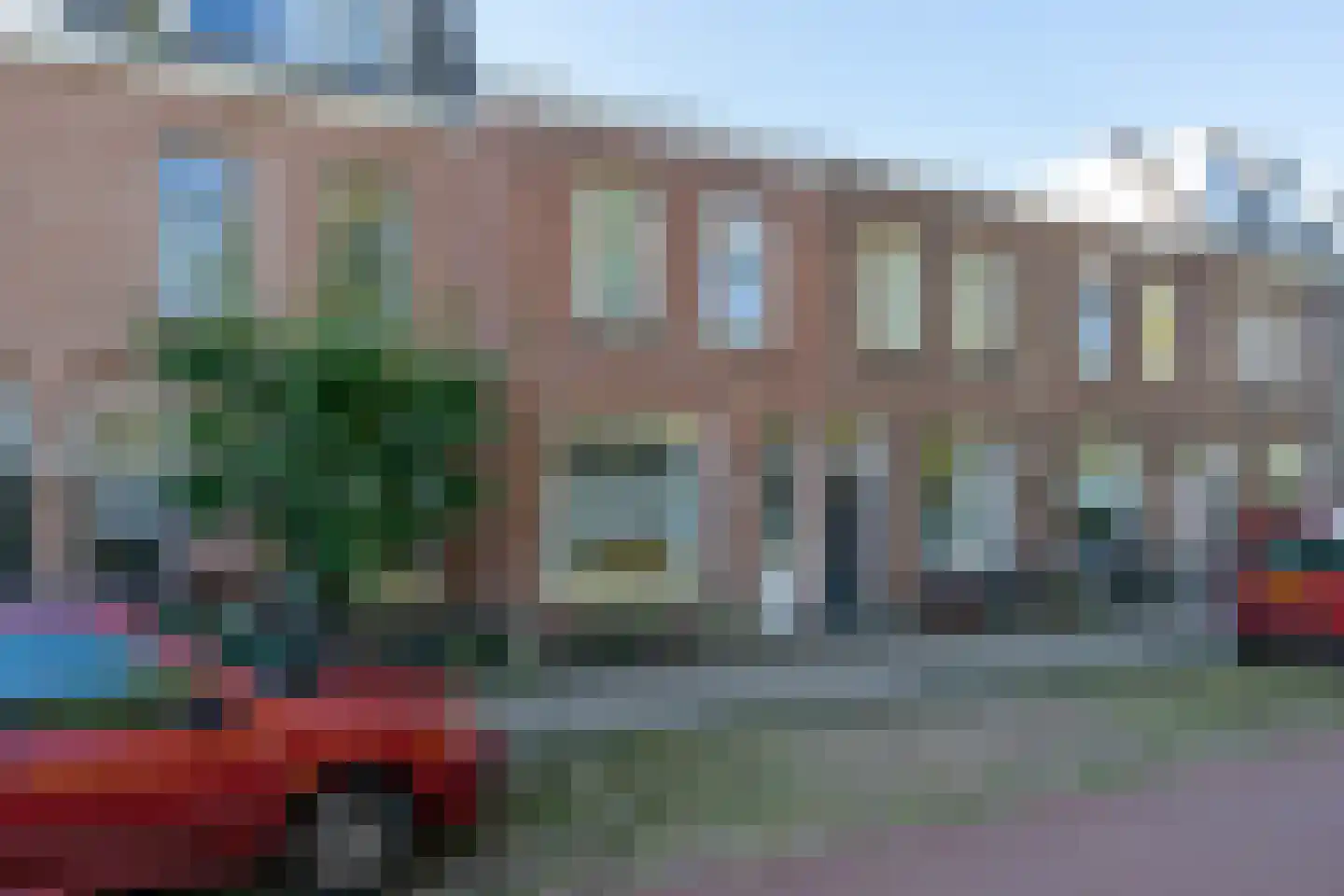 Cremerstraat 116 Utrecht thumbnail 42
