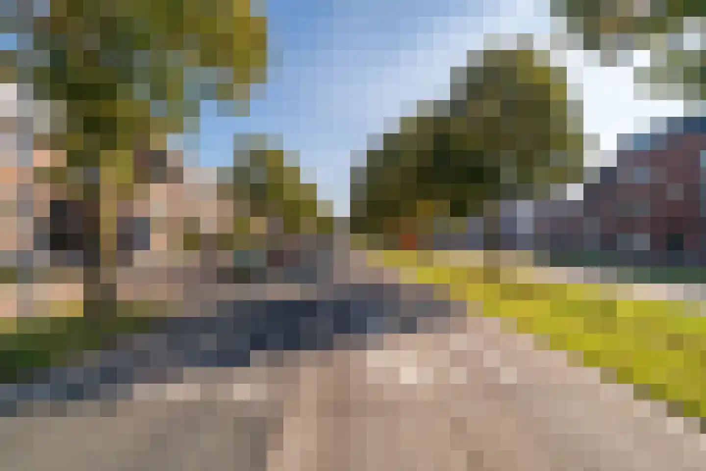 Cremerstraat 116 Utrecht thumbnail 43