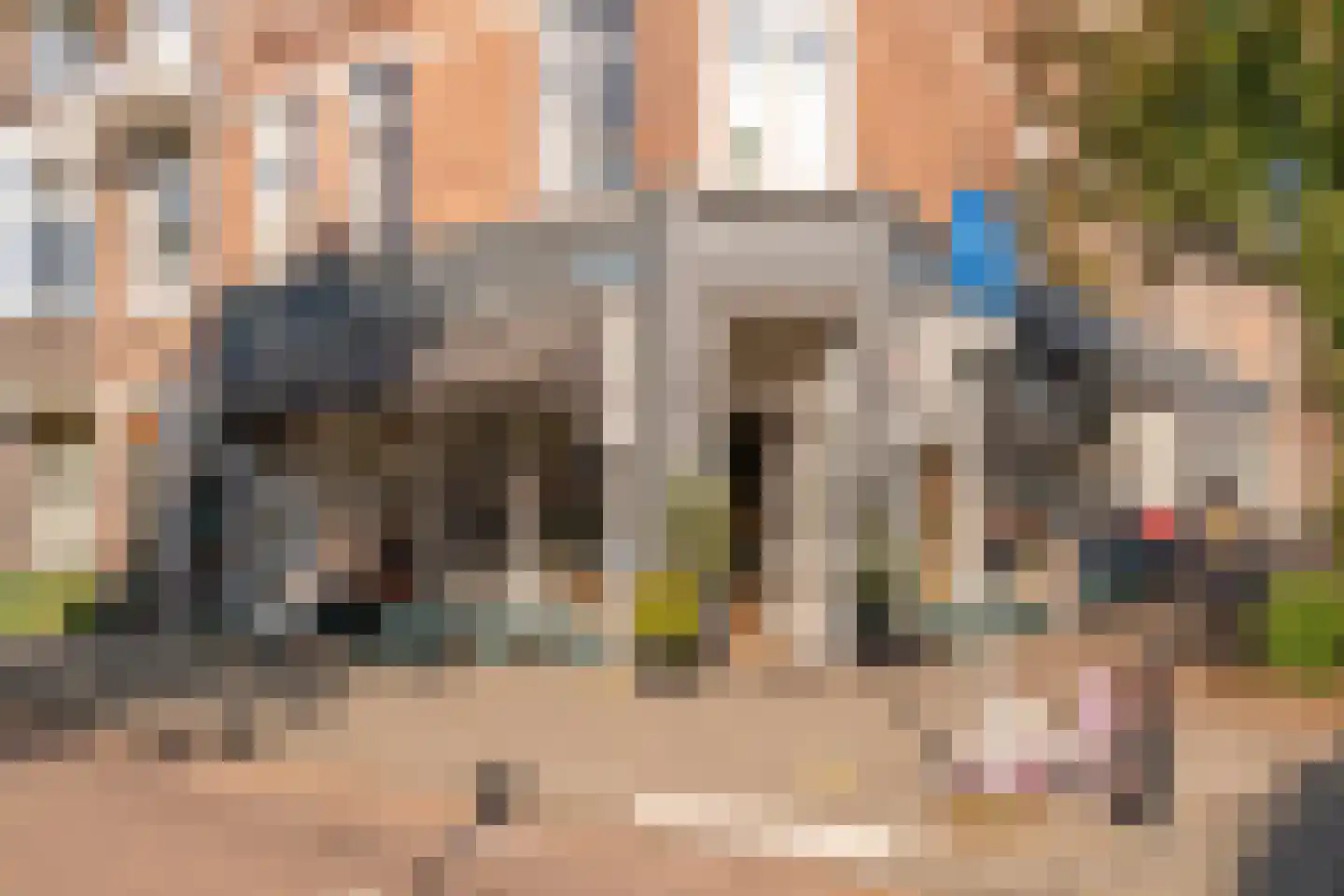 Cremerstraat 116 Utrecht thumbnail 44