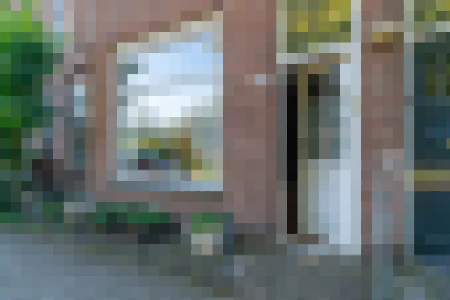 Cremerstraat 116 Utrecht thumbnail 5