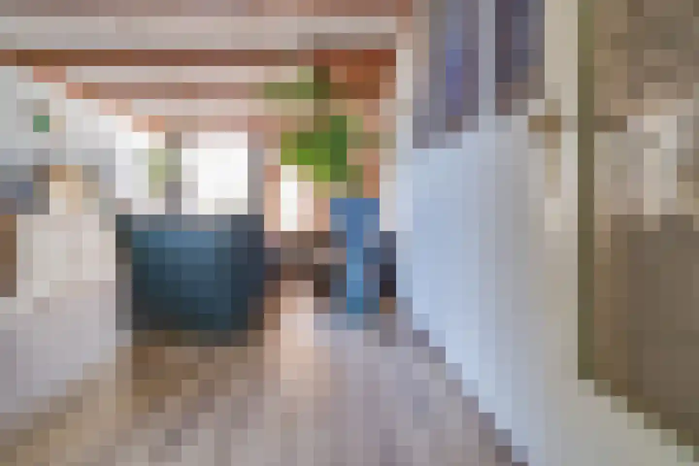 Cremerstraat 116 Utrecht thumbnail 7