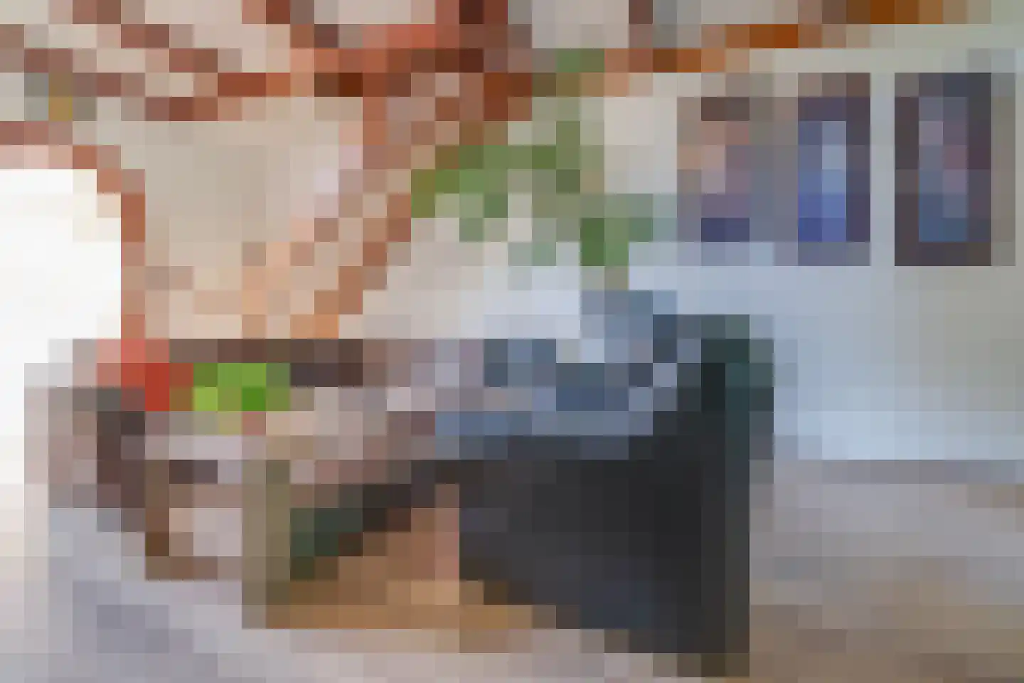 Cremerstraat 116 Utrecht thumbnail 9