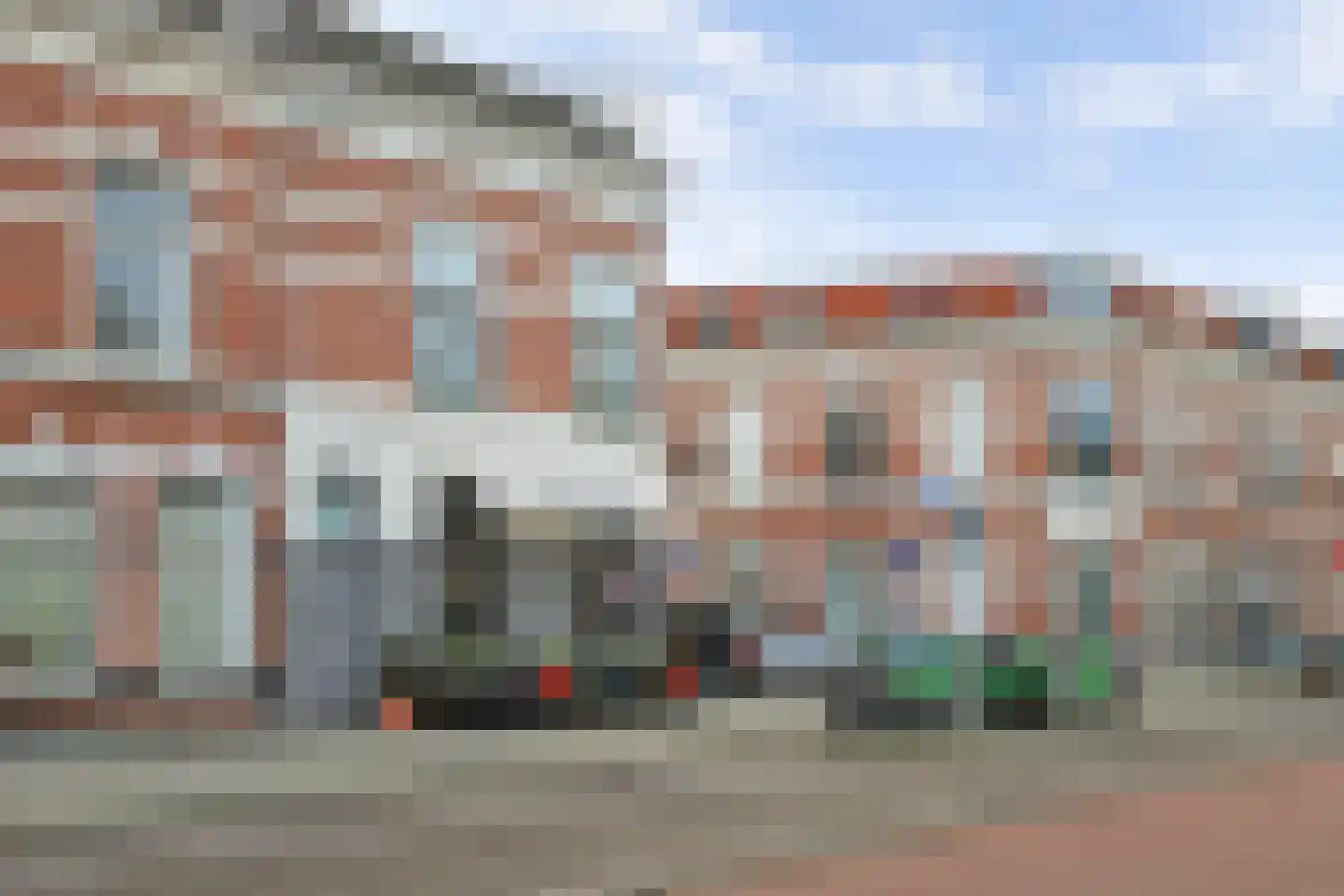 Cremerstraat 122 B Utrecht thumbnail 21