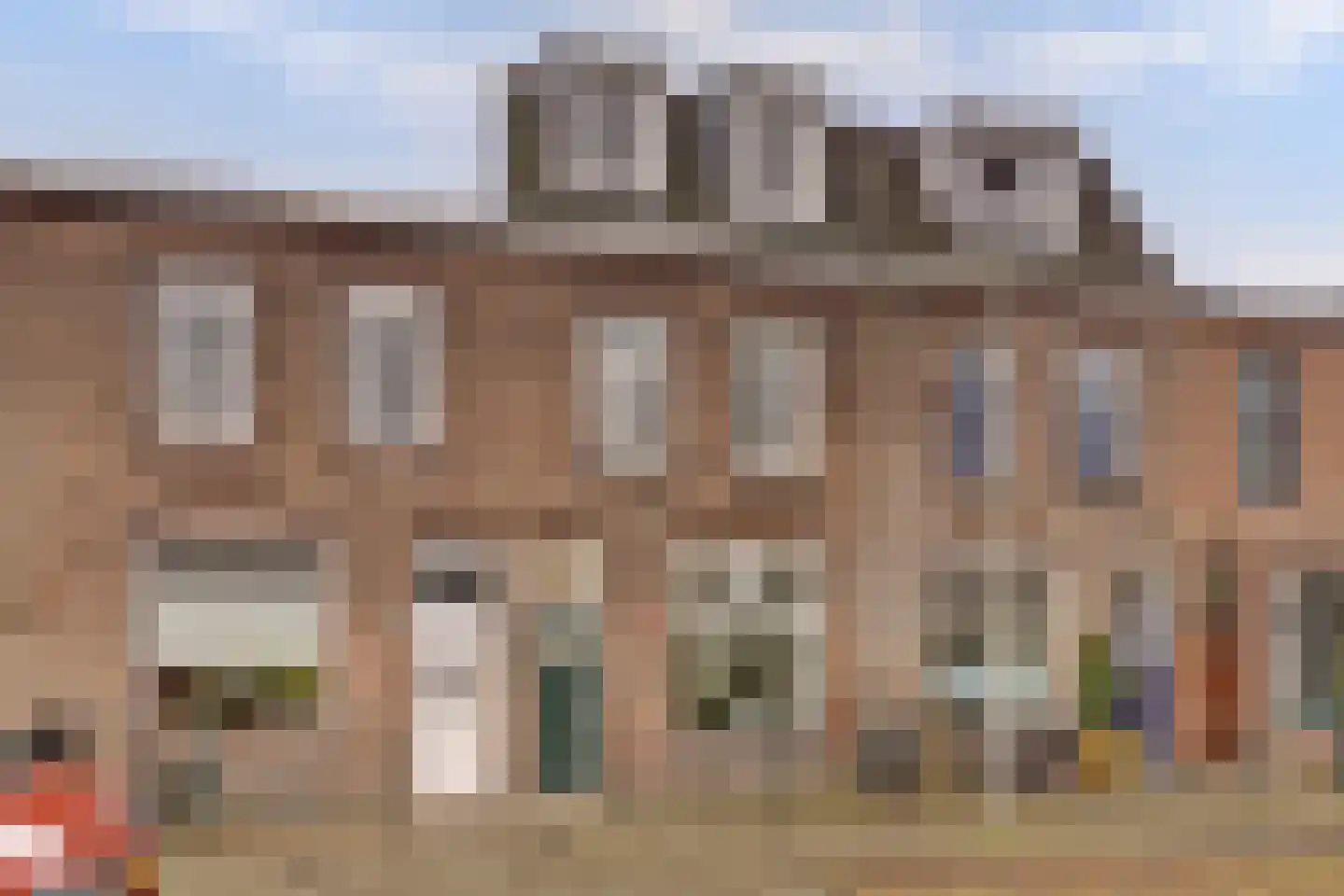Cremerstraat 122 B Utrecht thumbnail 23