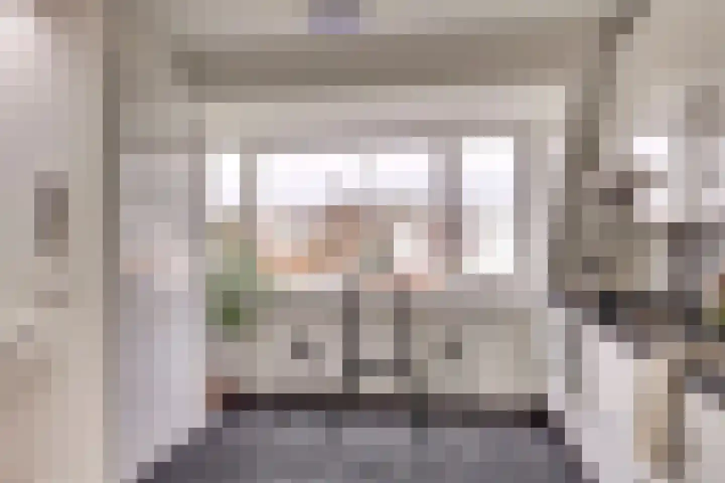 Cremerstraat 122 B Utrecht thumbnail 7