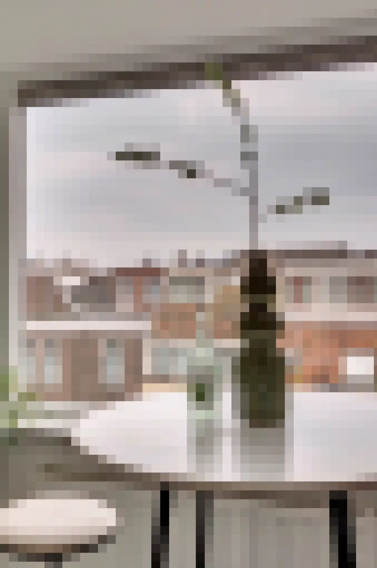 Cremerstraat 122 B Utrecht thumbnail 8