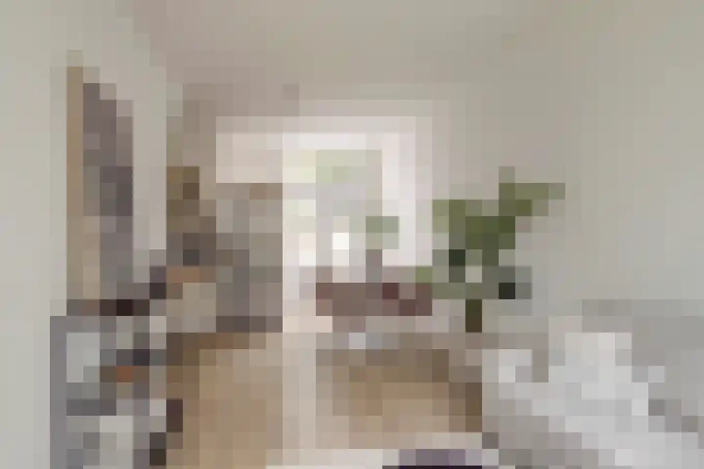 Cremerstraat 122 Utrecht thumbnail 10