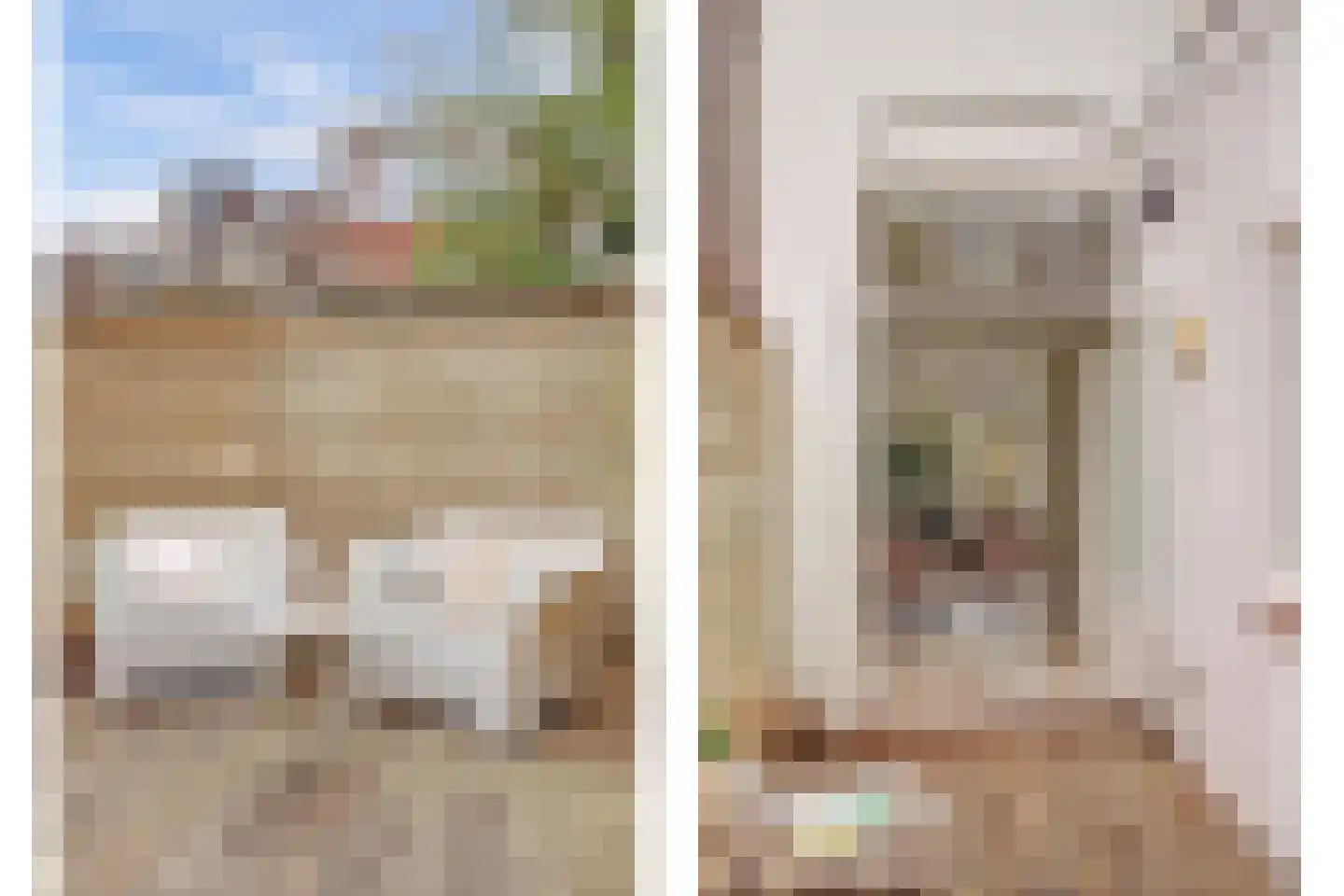 Cremerstraat 122 Utrecht thumbnail 15